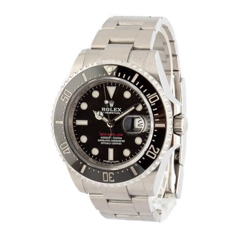 rolex sea dweller ceramic bezel replacement|rolex bezel replacement.